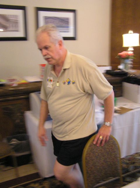2008-08-30-379.jpg