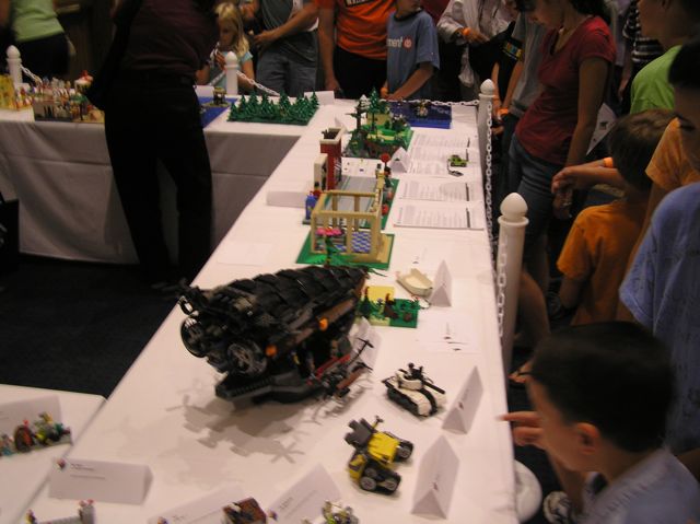 2008-08-30-381.jpg
