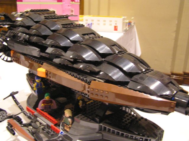 2008-08-30-383.jpg