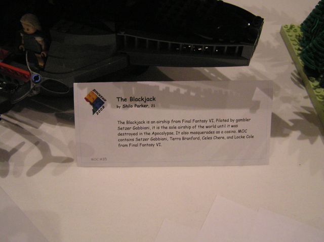 2008-08-30-384.jpg