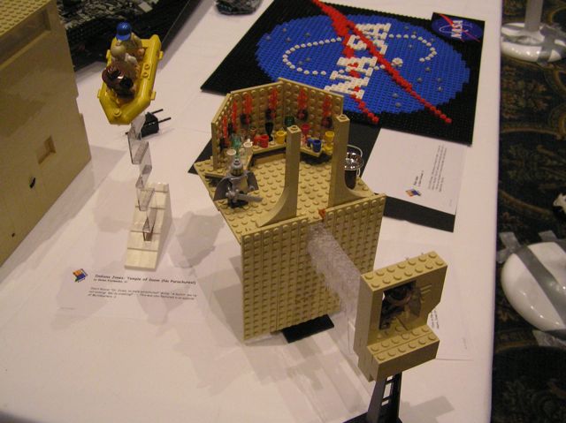 2008-08-30-385.jpg