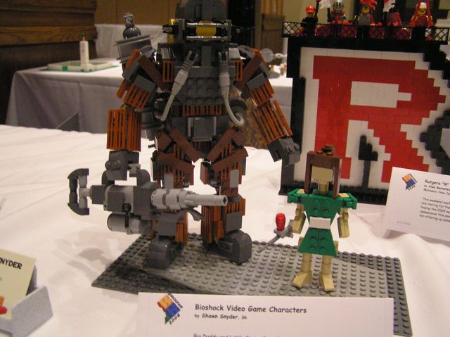 2008-08-30-389.jpg