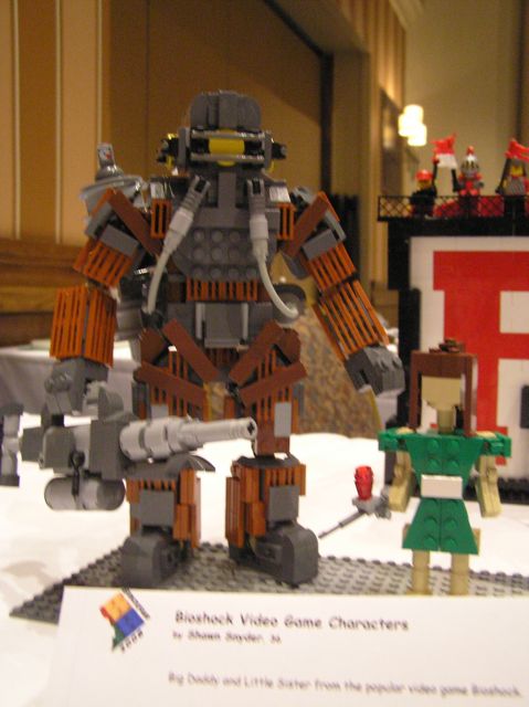 2008-08-30-390.jpg