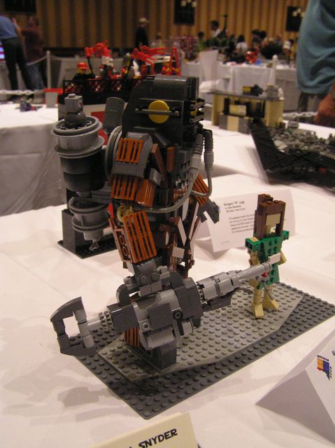 2008-08-30-391.jpg