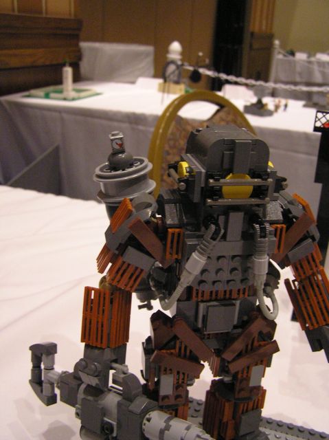 2008-08-30-392.jpg