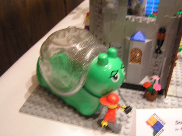 2008-08-30-395.jpg