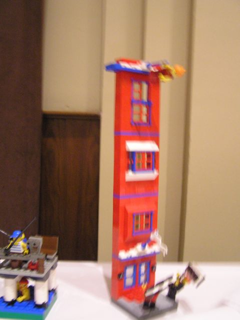 2008-08-30-402.jpg