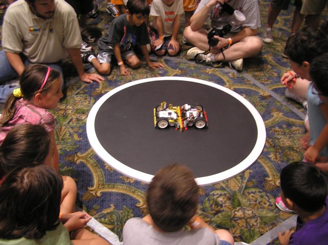 2008-08-30-404.jpg