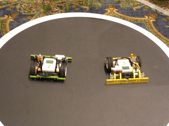 2008-08-30-406.jpg