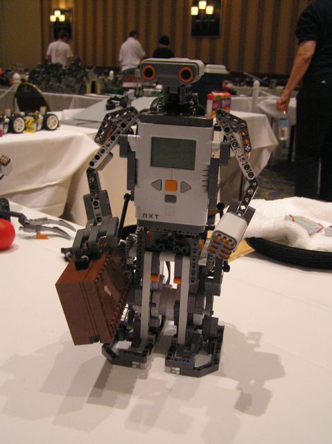 2008-08-30-407.jpg