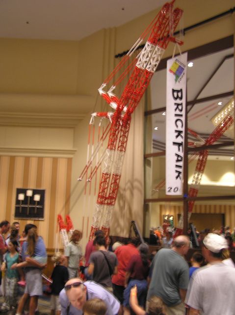 2008-08-30-408.jpg