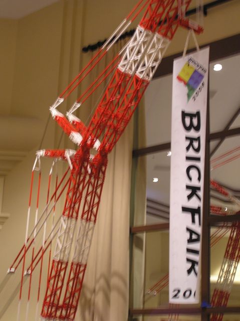 2008-08-30-409.jpg