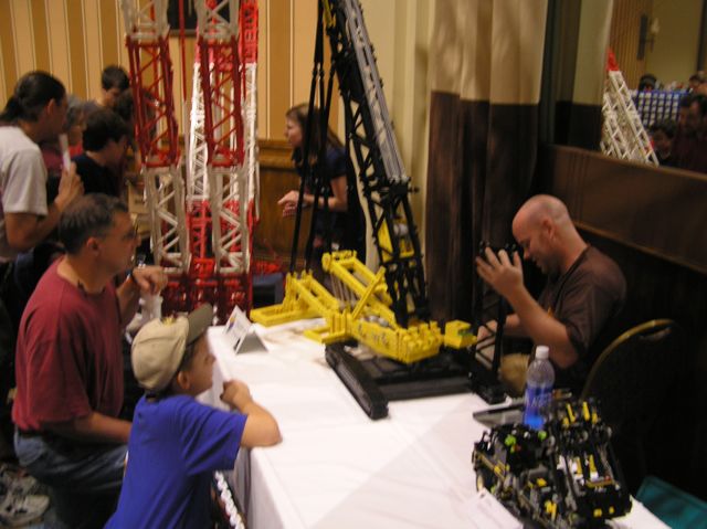 2008-08-30-410.jpg