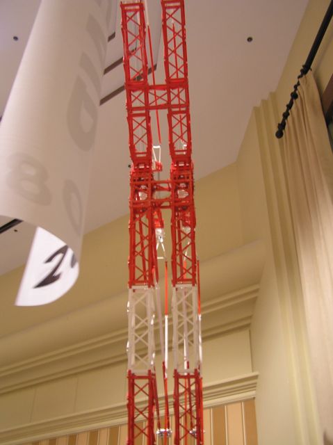 2008-08-30-411.jpg