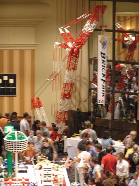 2008-08-30-412.jpg