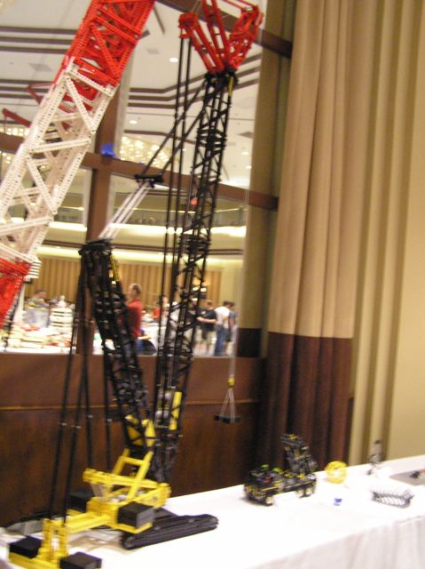 2008-08-30-413.jpg