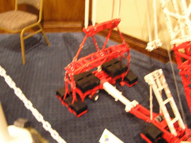 2008-08-30-415.jpg