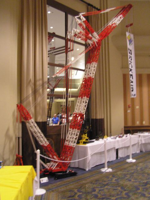 2008-08-30-416.jpg