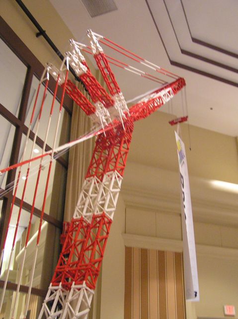 2008-08-30-417.jpg