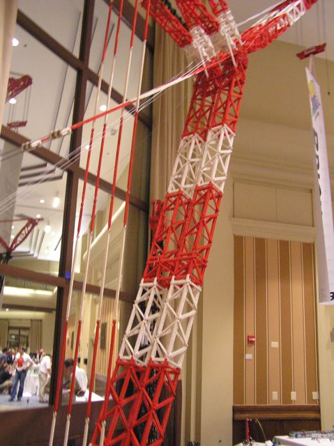 2008-08-30-418.jpg