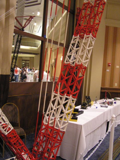2008-08-30-419.jpg