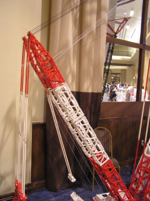 2008-08-30-420.jpg
