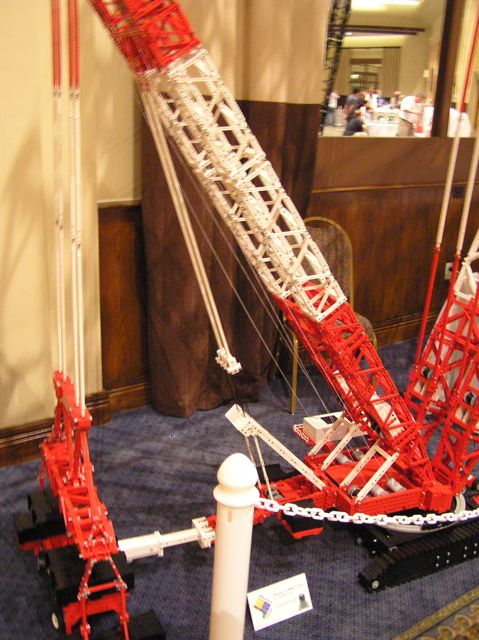 2008-08-30-421.jpg