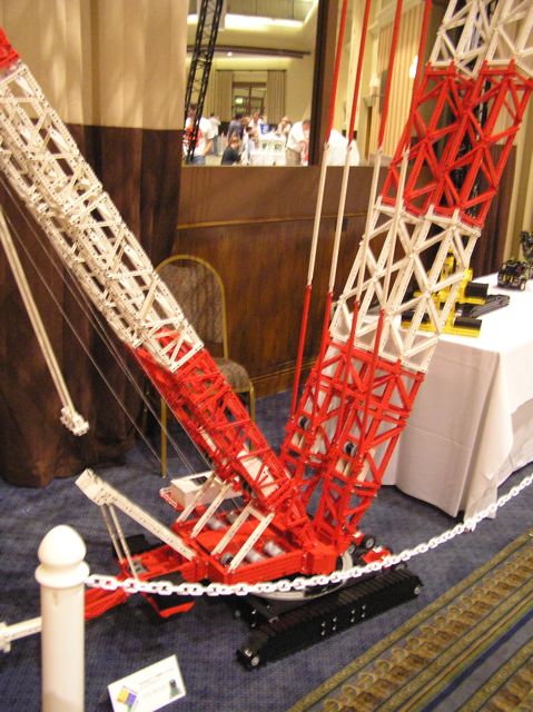 2008-08-30-422.jpg