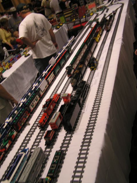 2008-08-30-423.jpg