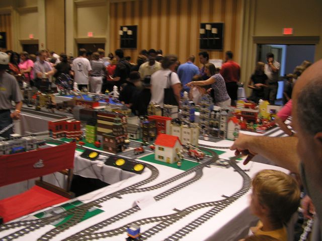 2008-08-30-424.jpg