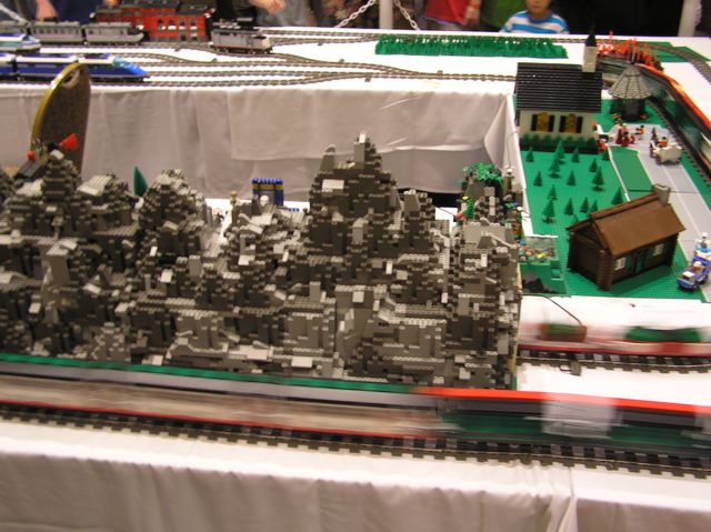 2008-08-30-425.jpg