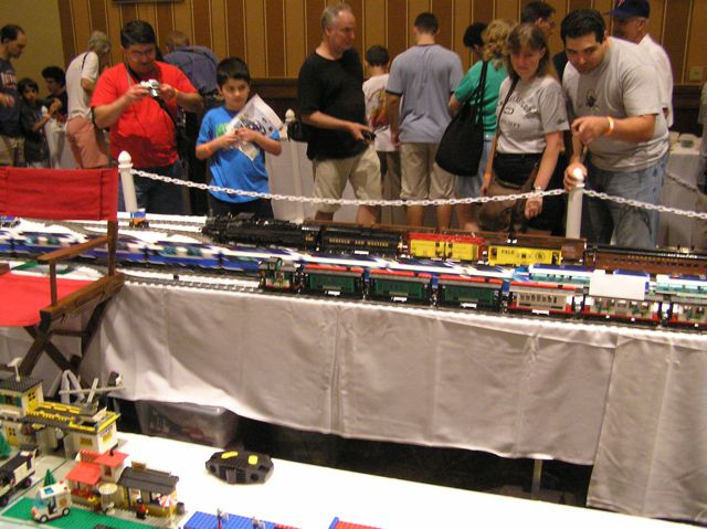 2008-08-30-427.jpg