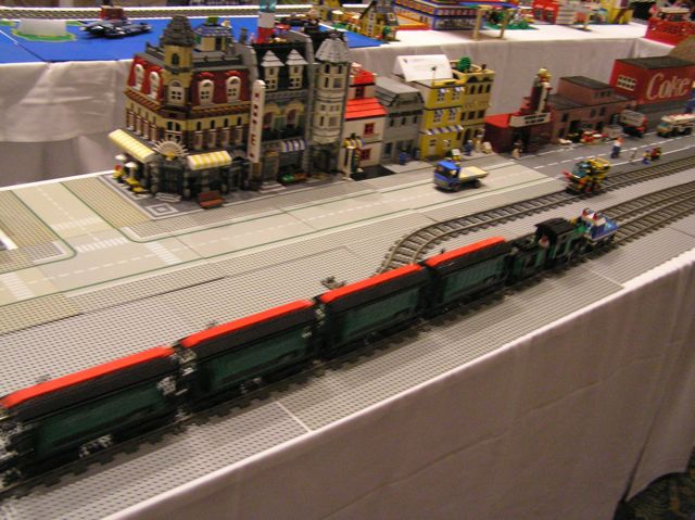 2008-08-30-432.jpg