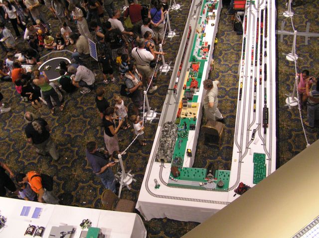 2008-08-30-433.jpg