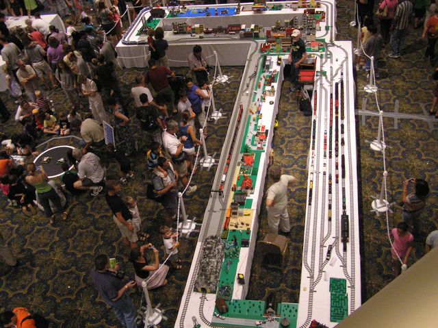 2008-08-30-434.jpg