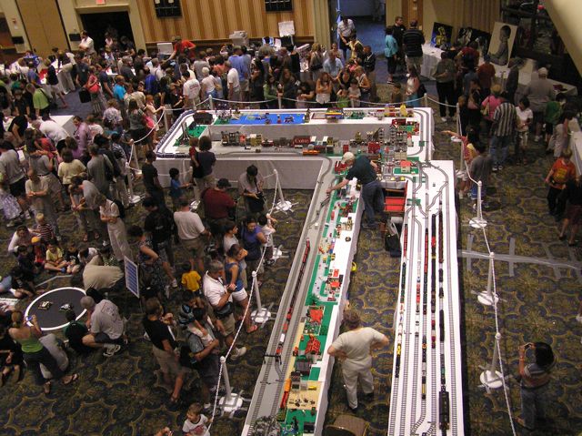 2008-08-30-435.jpg