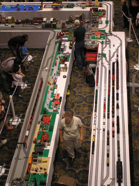 2008-08-30-437.jpg