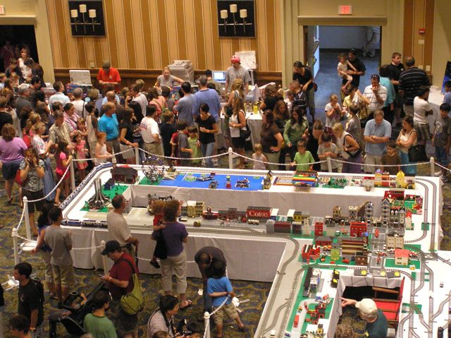 2008-08-30-440.jpg