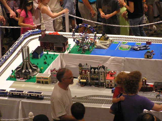 2008-08-30-441.jpg