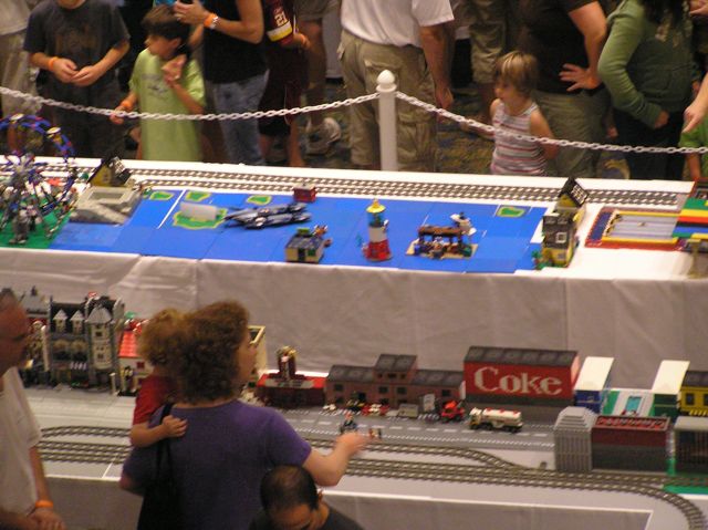 2008-08-30-442.jpg