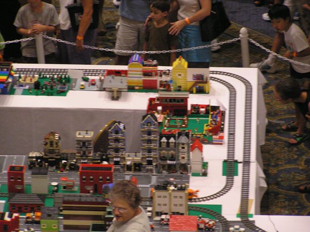 2008-08-30-444.jpg