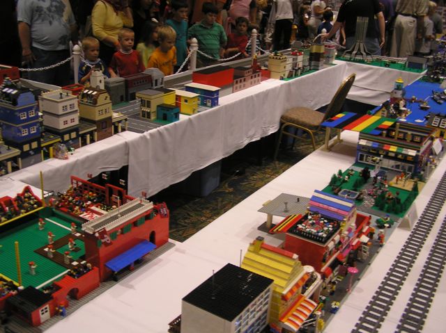 2008-08-30-449.jpg