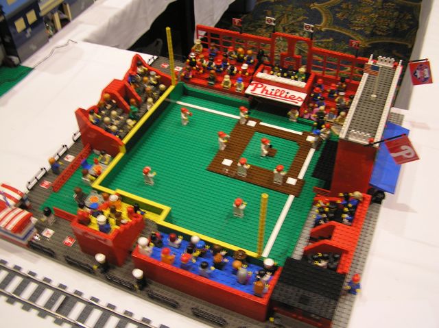 2008-08-30-450.jpg