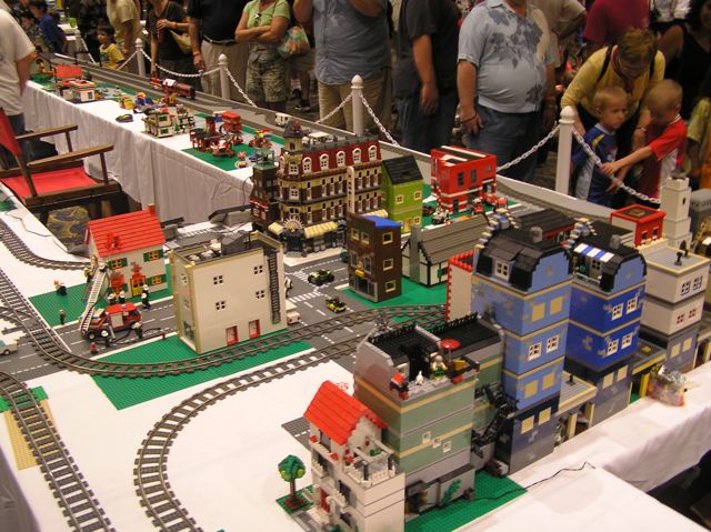 2008-08-30-452.jpg