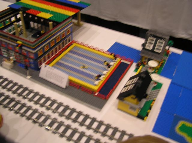 2008-08-30-454.jpg