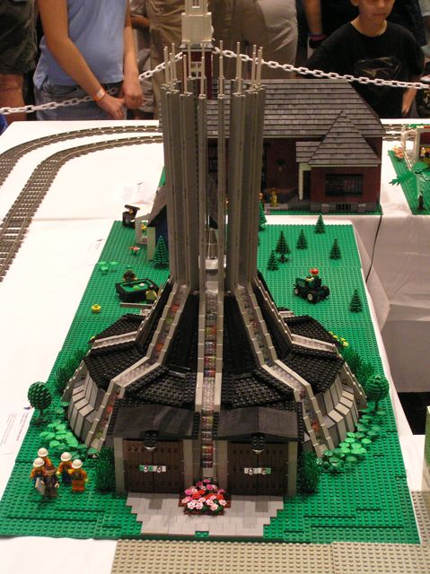 2008-08-30-475.jpg