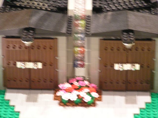 2008-08-30-477.jpg