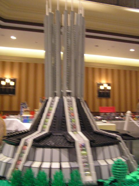 2008-08-30-478.jpg