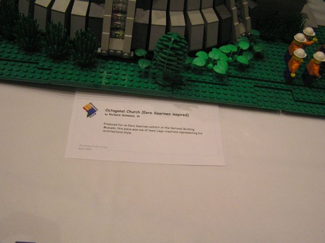 2008-08-30-479.jpg