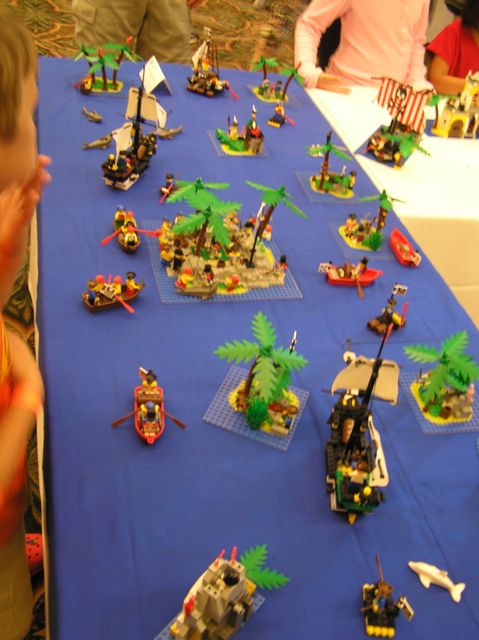 2008-08-30-480.jpg